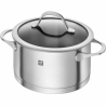 Zwilling Set 5 Pots Essence