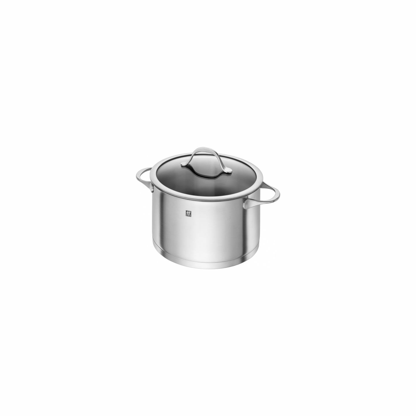 Zwilling Set 5 Pots Essence