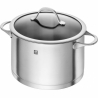 Zwilling Set 5 Pots Essence