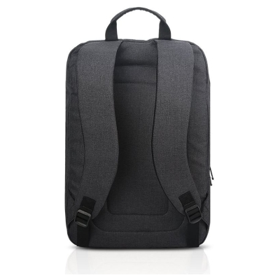 Lenovo | Backpack B210 (Eco) | Essential | Fits up to size 16 " | Backpack | Black | Shoulder strap