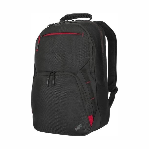 Lenovo TP Essential Plus 15.6inch ECO