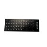 Outlet product photo