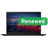 Outlet product photo