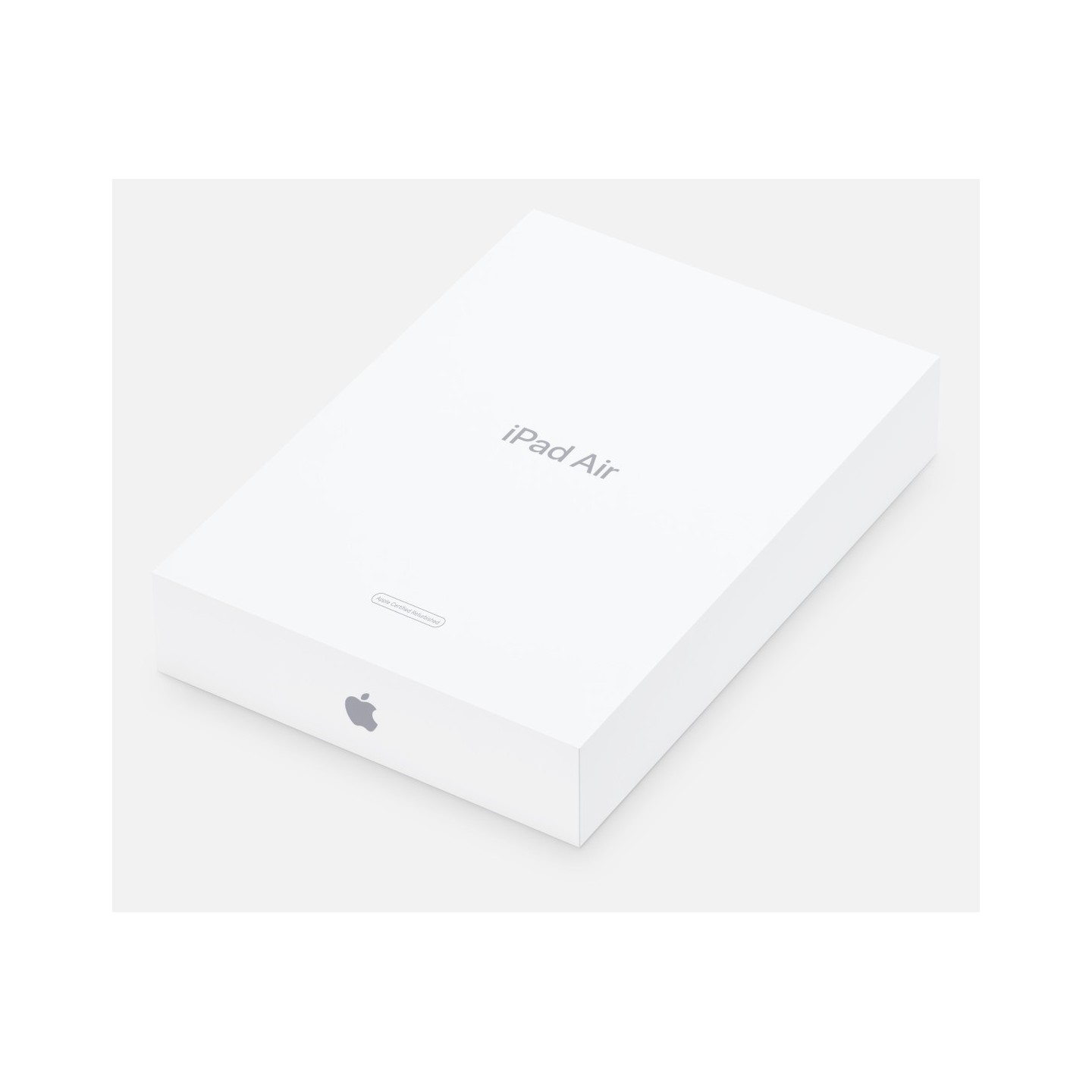 Outlet product photo