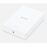 Outlet product photo