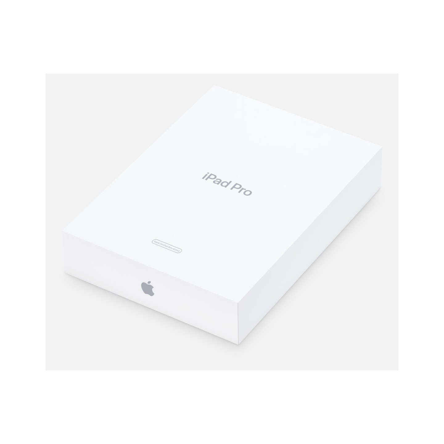 Outlet product photo