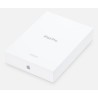Outlet product photo