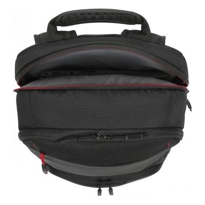 Lenovo TP Essential Plus 15.6inch ECO