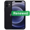 Outlet product photo