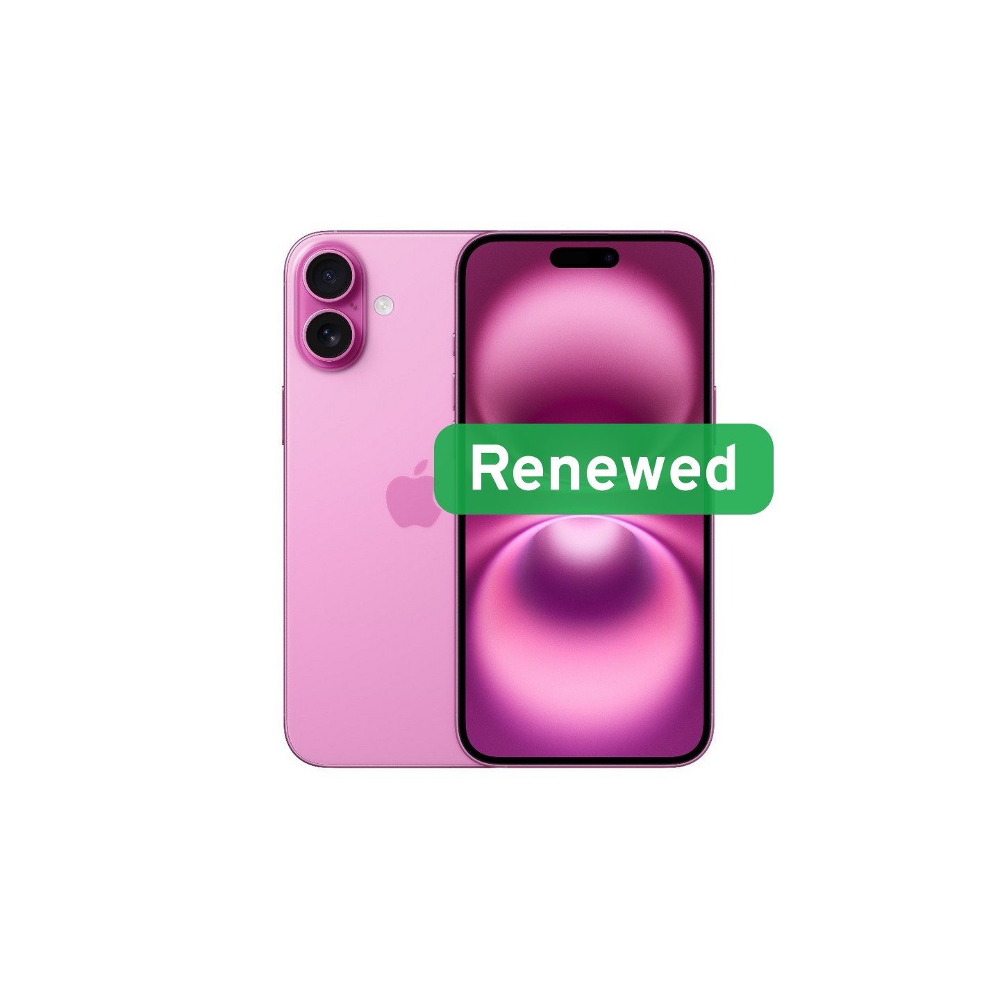 Outlet product photo