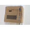 Outlet product photo