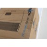 Outlet product photo
