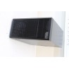 Outlet product photo