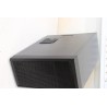 Outlet product photo