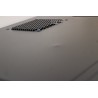 Outlet product photo