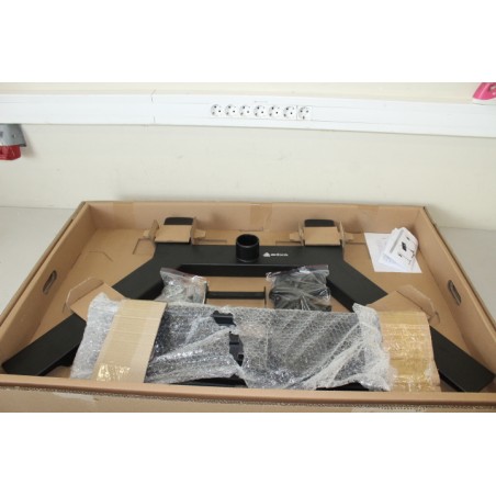 Outlet product photo