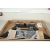 Outlet product photo