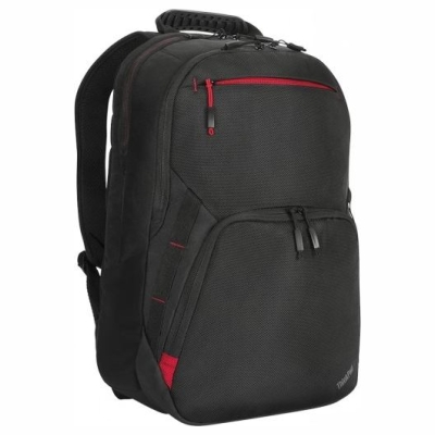 Lenovo TP Essential Plus 15.6inch ECO