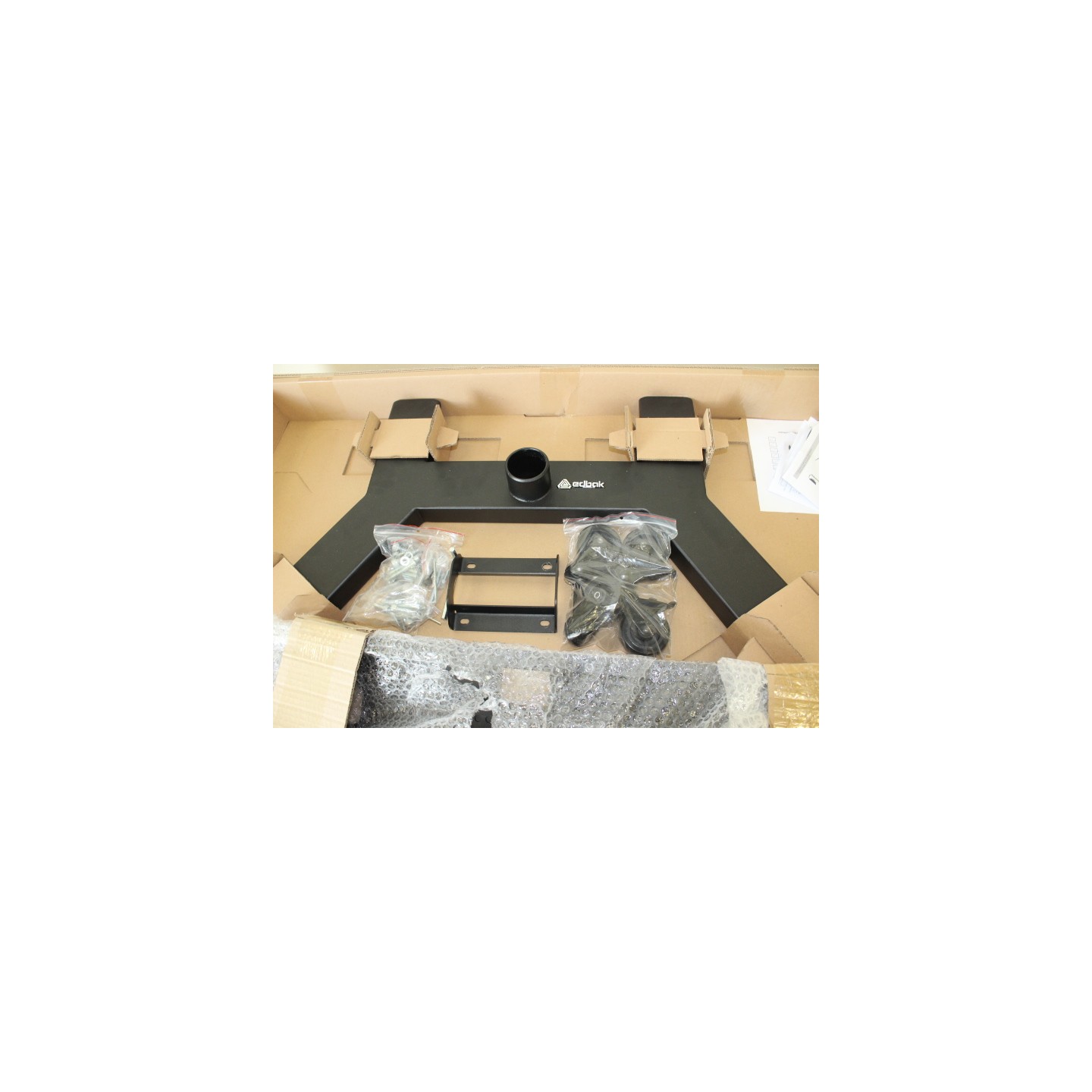 Outlet product photo