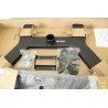 Outlet product photo