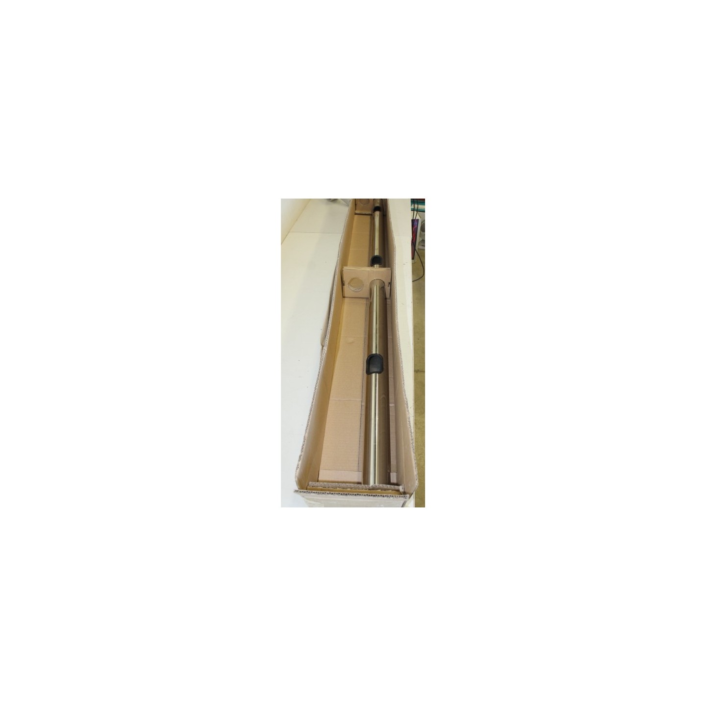 Outlet product photo