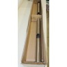 Outlet product photo