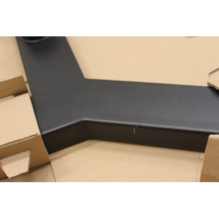 Outlet product photo