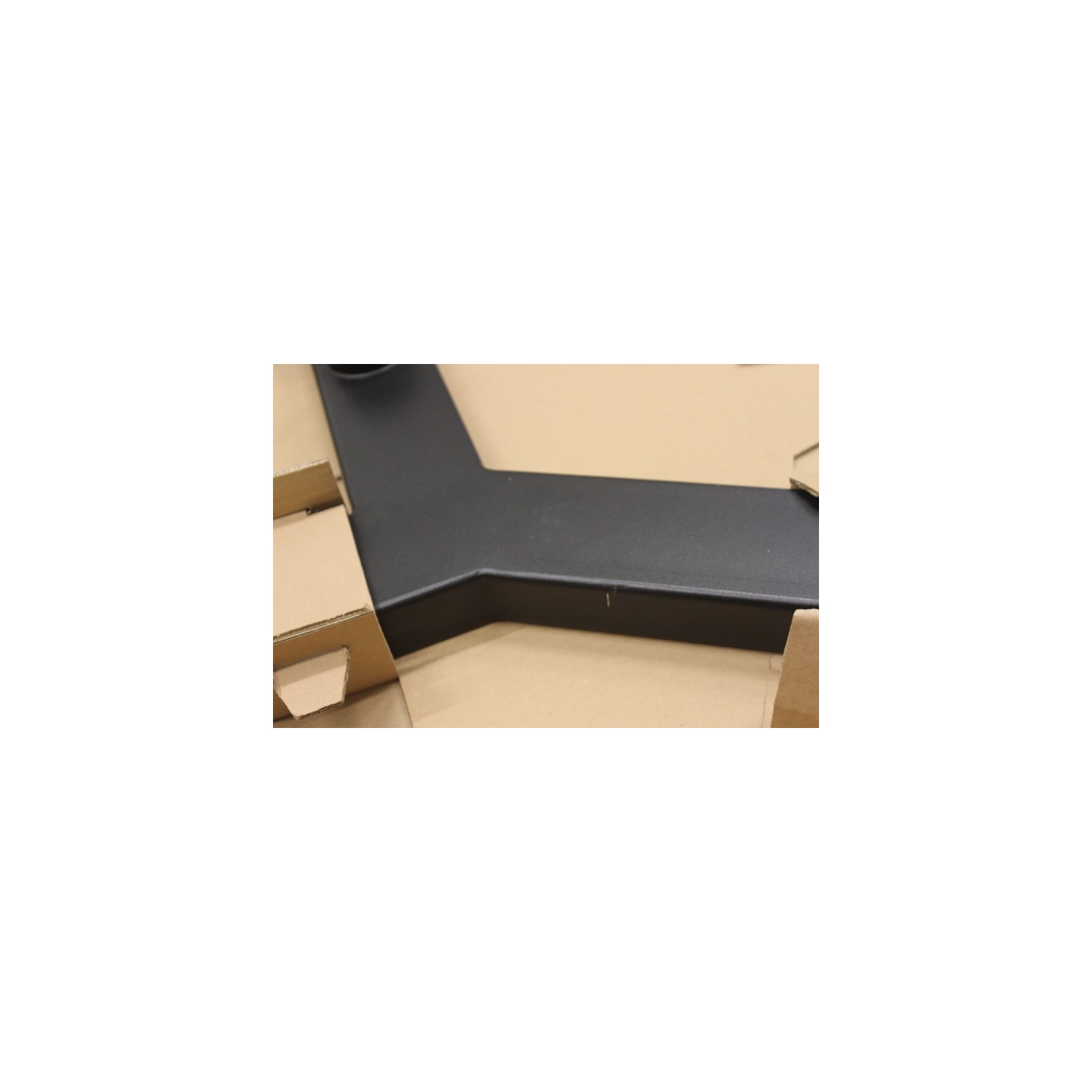 Outlet product photo