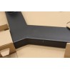 Outlet product photo