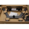 Outlet product photo