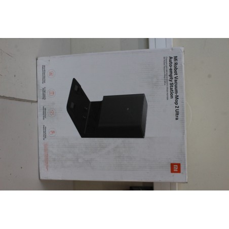 Outlet product photo