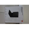 Outlet product photo