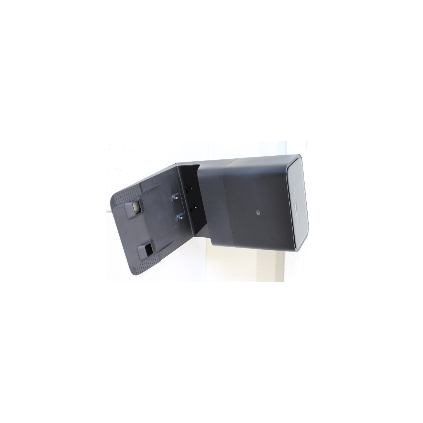 Outlet product photo
