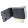 Outlet product photo