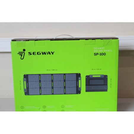 Outlet product photo