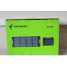 Outlet product photo