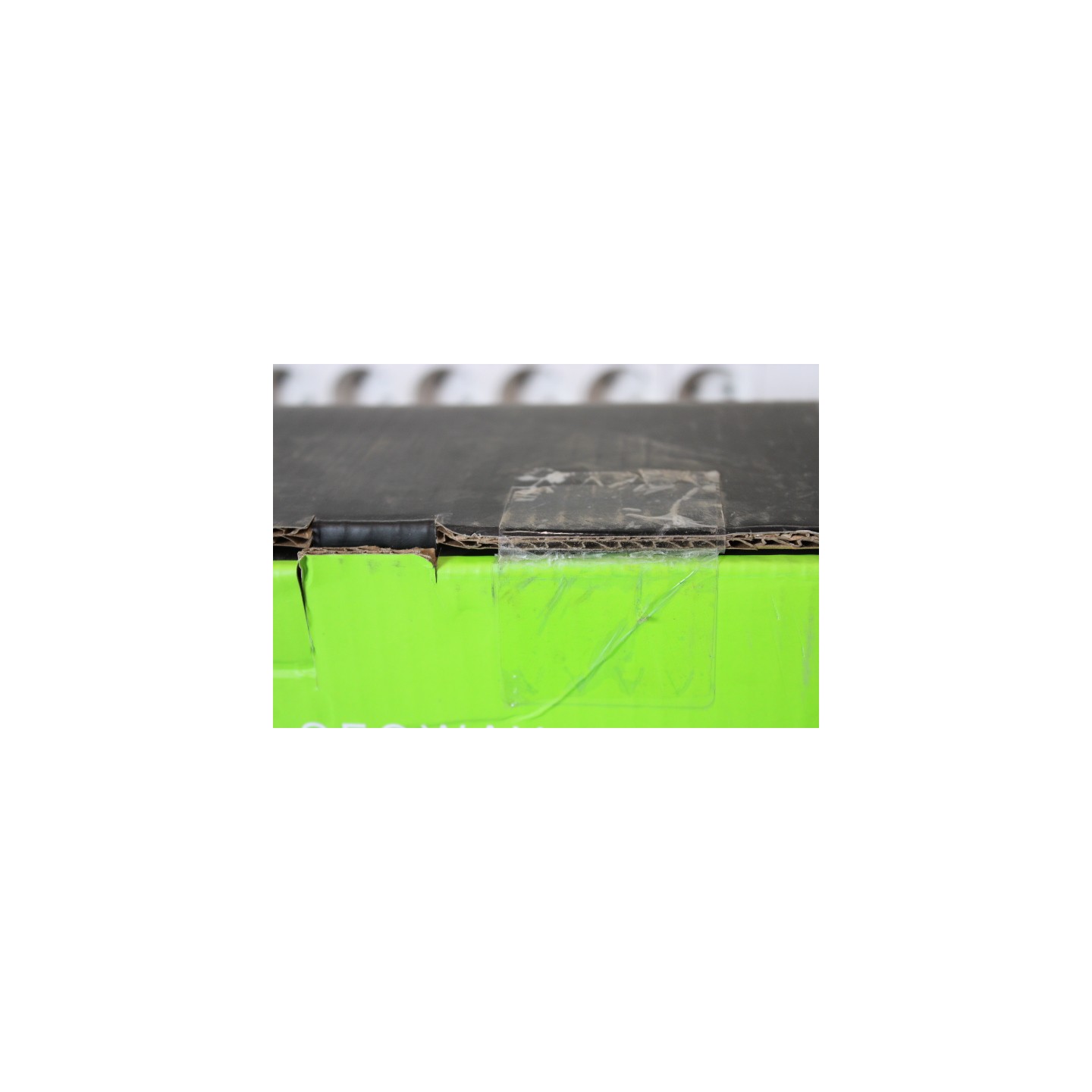 Outlet product photo