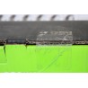 Outlet product photo