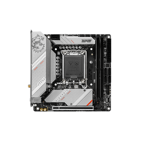 Outlet product photo