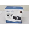 Outlet product photo