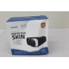 Outlet product photo