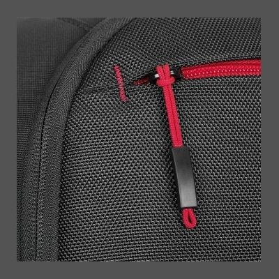 Lenovo TP Essential Plus 15.6inch ECO