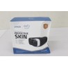 Outlet product photo