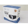 Outlet product photo