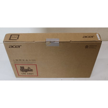 Outlet product photo