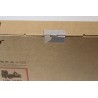 Outlet product photo