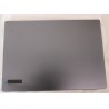 Outlet product photo