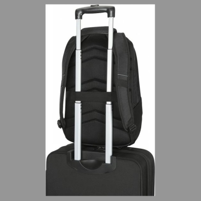 Lenovo TP Essential Plus 15.6inch ECO