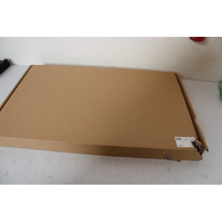 Outlet product photo