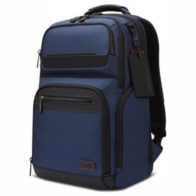 Lenovo ThinkPad Executive | Fits up to size 16 " | Backpack | Navy